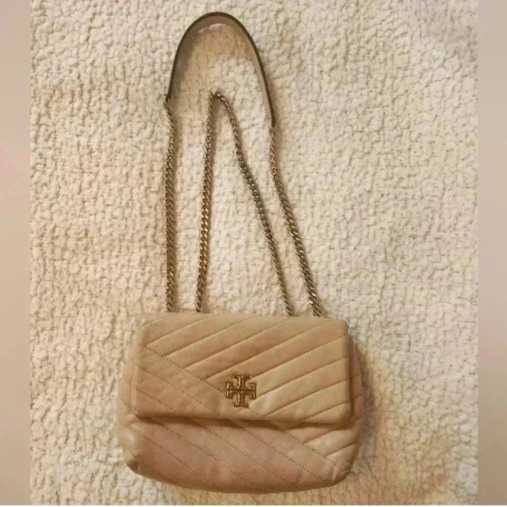 Tory Burch Kira Bag